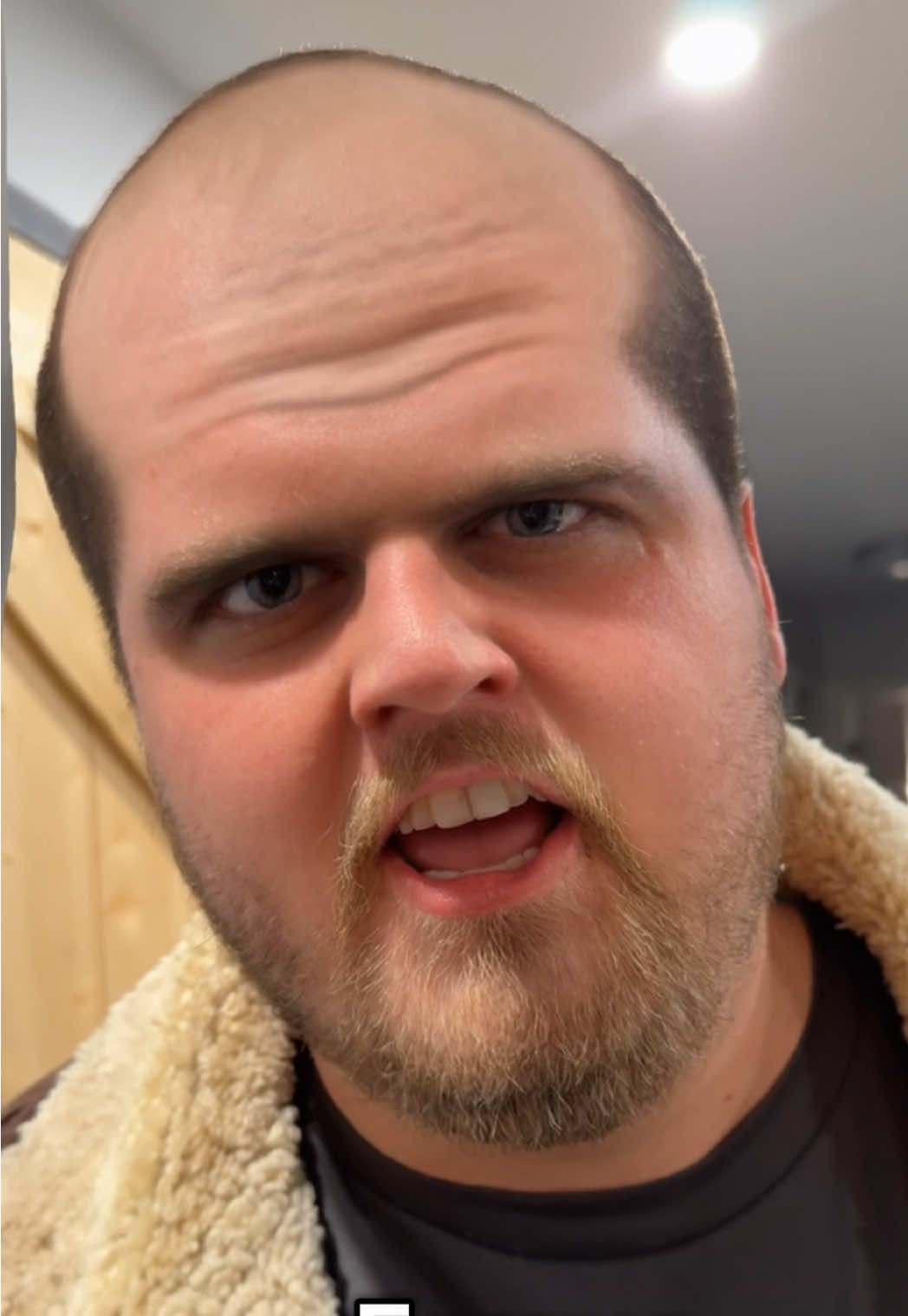 Snapchat Impressions: identities 😂 #fyp #snapchat #snapchatfilter 