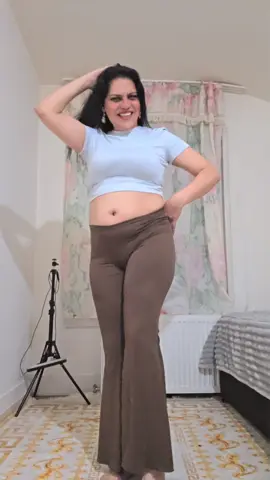 #yasa❤️❤️mamickoo🌹🌹🇧🇬🇧🇬 