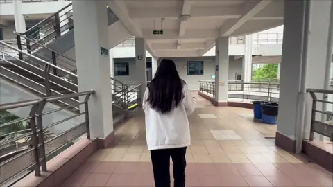 #kimellysa❤ #mrsellysa📌 #douyin #duet #trending 