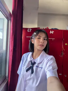 #14y #โรงเรียนกีฬาจังหวัดอุบลราชธานี #ขิมที่เเข่วอ่อมฮัว #ตะกร้อ #2554 