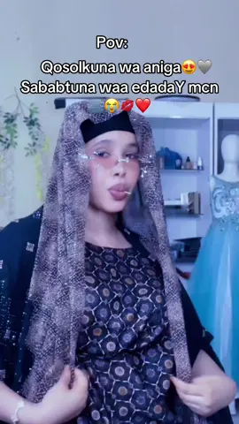 Team hooYo la aan Yaa ku buxiYy boska hooYo me edo ilahy ha ii daaYoh💋🫂😩 hooYadayna ilahy janada ha nagu kulmiyo 🤲😭#pppppppppppppppp #foryou #fyp #