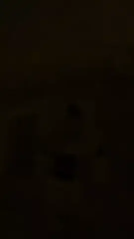 tar proti maya keno barale #foryou #foryoupage #fypシ #marufulilam714 #vairalvideo @TikTok @TikTok Bangladesh @For You House ⍟ 