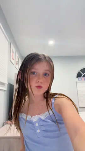 gn😴✨😚💤#active #pjs#noght#fyp#viral