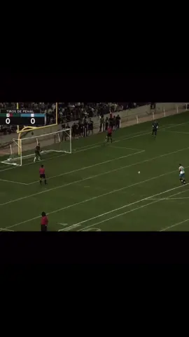 Pezcadito Ruiz: #pescaditoruiz #pezcaditoruiz #futbolguatemala #guatemala 