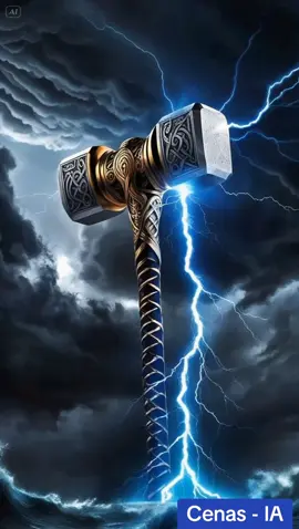 #Cenas #ia #wallpaper #videoviral 