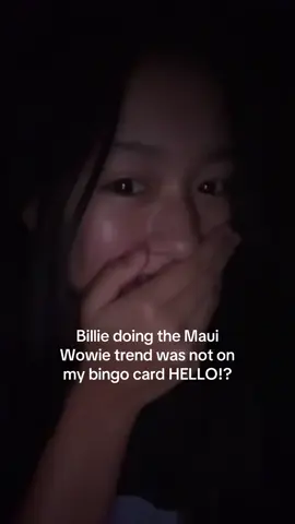 WHAT A QUEEN#fypシ #BILLIEEILISH 