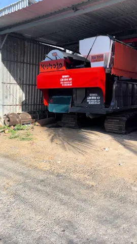 Mai kinh bà mụ thoi ❤️@Cậu Ba.   105🌾🦦 @ 𝙏ườ𝙣𝙜 𝙑𝙮𝙮 🌾✈️ @Van thuan🙋🏻‍♂️ @Việt Tường @🌾FB Nguyễn Lào 🌾🌾 #xuhuongtiktok #tương_tác_tốt🌸🍀🥀🌷🌼🍄 #xuhuongmanh #66đồngtháp #xuhuongmanh 