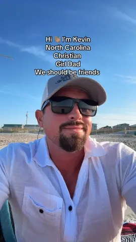 #kevtrain #butcanyoustopatrain #northcarolina 