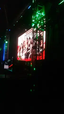 #lewatberanda#fyppppppppppp