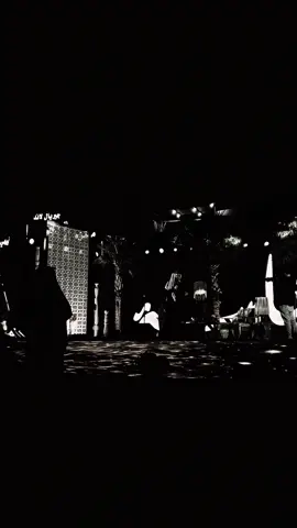 #CapCut #متداول @إيفنت جَلسة | jalsah event @متعب بن دخنه | Bin Dokhnah #2025 #2025tiktok 