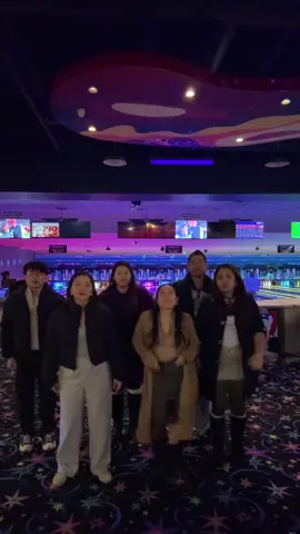 Pasensya sa isa ning tukar kay wala kainom ug tambal HAHA @LifeOfRain @Regin Ian Pioquinto @Mylz Lim @Kaye Anne @CheNPot #fyp #canada #viral 