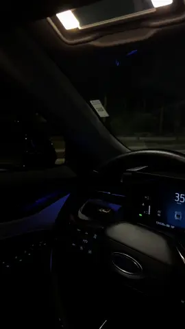 هزمناهم !! أنا وأنت❤️❤️❤️..#explore #تورس #الجبيل 