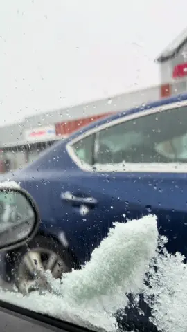 #peq#quebec #montreal #canada_life🇨🇦 #2k25 