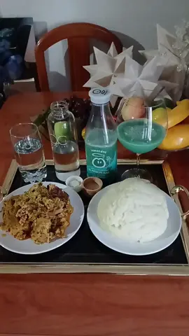 Fufu & Egusi soup African delicious dishes 😋 #african #traditional #food 