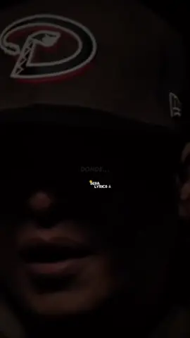 TE IDENTIFICAS?🧏🏽