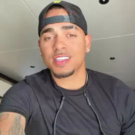 vaina loca | #ozuna #paratii #musica #viraltiktok #algoritmotiktok 