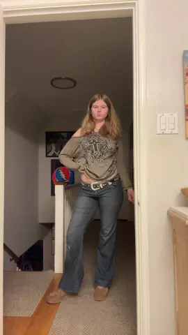 #fashiontok #outfitinspo #OOTD #aestheticoutfits #fitinspo 