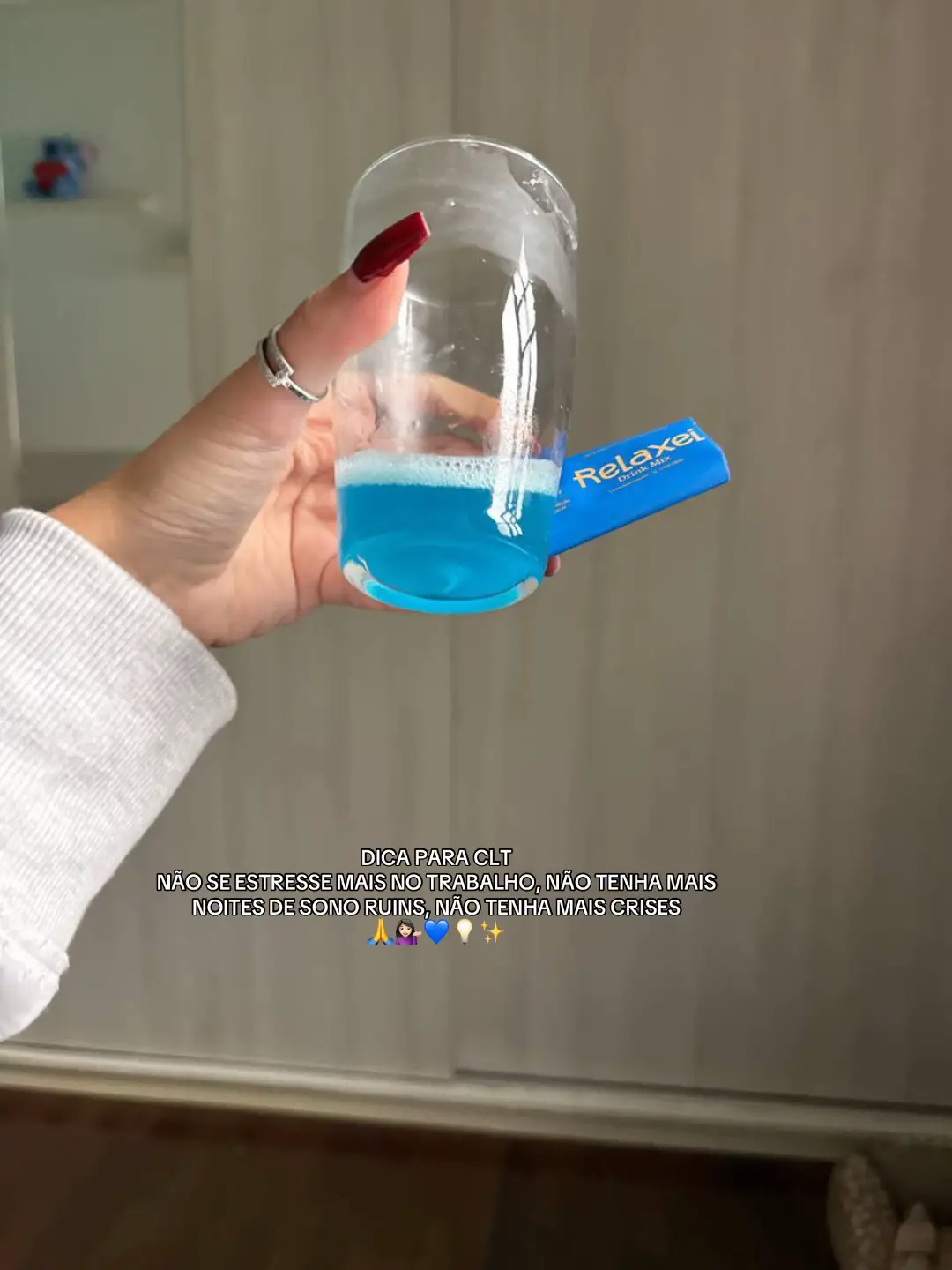 #viral #fypシ゚ #foryoupage #fy 