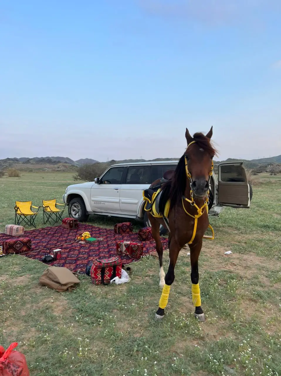 #الكسبروار_متابعه_فو #🙏🤲😭🤲🙏 #الكسبروار_متابعه_فو #mashallah🕋🕋🤲🤲☝️☝️ #الكسبروار_متابعه_فو 