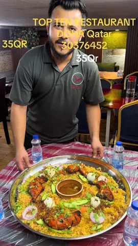 #doha #qatar #viral #viraltiktok  TOP TEN RESTAURANT NEAR GOLD SOUQ 30376452/55299218