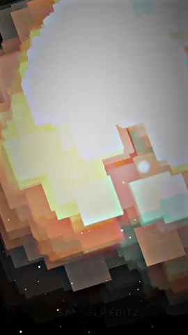 jun maya lai fulqa samjhe the😢😢#creatorsearchinsights #sandeep_editzzz #foryoupage 