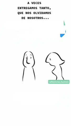 #frasesmotivadoras #pazmental #desarrollopersonal #reflexion #fyp 