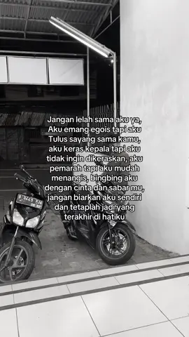 Sayang aku terus#xbcyza #fyp #foryoupage #katakata 