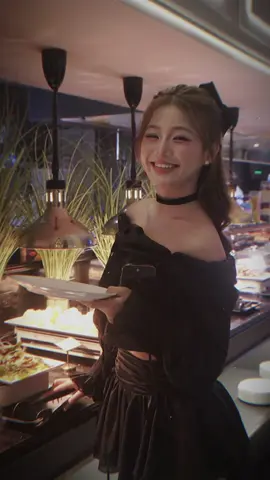 Loi thuong noi sao cho vua:#nhachaymoingay #capcutmaster #capcut #pioneertemplate #capcutpioneer 