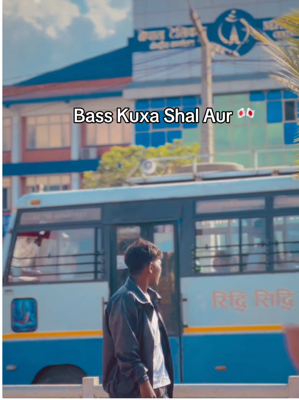 5 Years #newtrack💫❣️❤️🤞 #unfrezzmyaccount #grothaccount✅ #goviralvideo #fupシforyou 