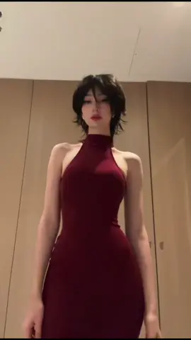 [inst: pelmentoschan_09] #dance #cosplay 