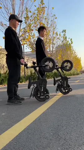 Xe đạp cao cấp cho bé, khung nhôm, phanh đĩa, thích hợp bé 2-10 tuổi#xedapchobe #xedaptreem #xedapthethaochobe #tiepthilienket #xuhuongtiktok 