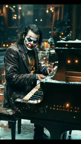 Продолжаем ночь, добро пожаловать в1920 год часть 2#music #techno #swingrave #rekomendasi #tiktok 