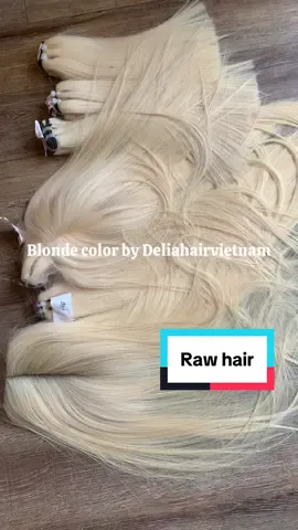📞📞WHATSAPP: +84963362713(BOSS_JENNY) 🇻🇳100% HUMAN HAIR IN VIET NAM😍CONTACT ME NOW✌️ 👉Whatsapp our staff to order: 🇻🇳Best price list from company.  👉Fast processing time 👉Fast delivery 👉SHIPPING : UPS,DHL,FEDEX,... 👉PAYMENT METHOD: Agent,bank transfer,western union,world remit, money gram,transferwise,RIA... 👉No tangle,no shedding 🌍Shipping wordwide✈️✈️  #Deliahairvietnam #deliahairvietnamofficial #wigbydeliahairvietnam #rawhairinVietnam #vietnamesehairfactory                 