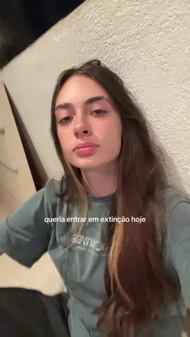 sinto que daqui a pouco estarei pagando por todos os meus pecados