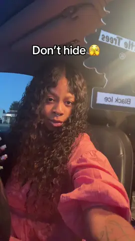 🐈‍⬛🐈‍⬛🐈‍⬛