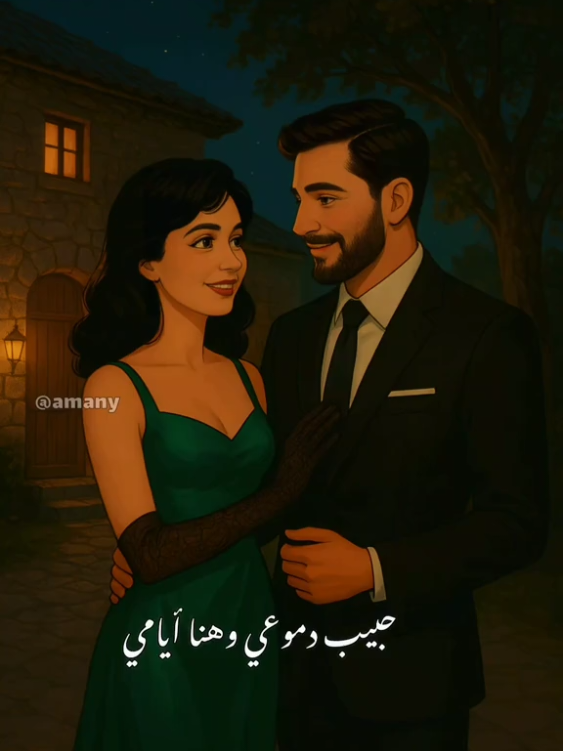 نجاة الصغيرة  حبيب عينيا  اغاني الزمن الجميل  #viral  #video  #ستوريات  #tik_tok  #explore 