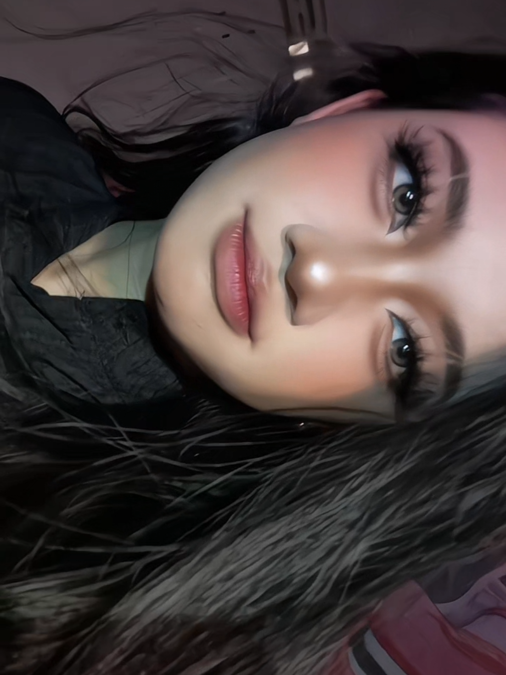 #fyp #foryoupage #4u #xyzbca 