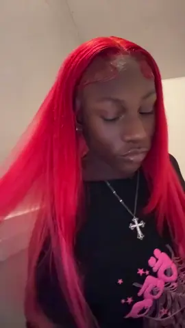 hair from : @Kingsup Hair Shop 