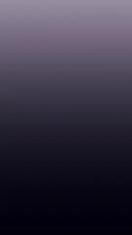 #CapCut #fypppppppppppppp #xyzbca #trending 