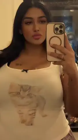 #foryoupage #foryou #creatorsearchinsights #viral #trending 