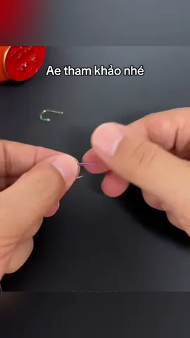 #cauca #fishing #cachbuoctheo 