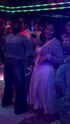 #super #dance #respect #clublegend #creatorsearchinsights 💃🏿👍🏼