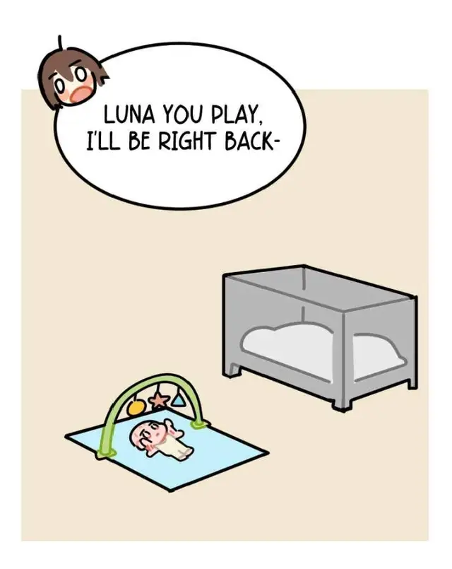 #fyp #mangarecommendation #mangafyp #mangaart #4you 