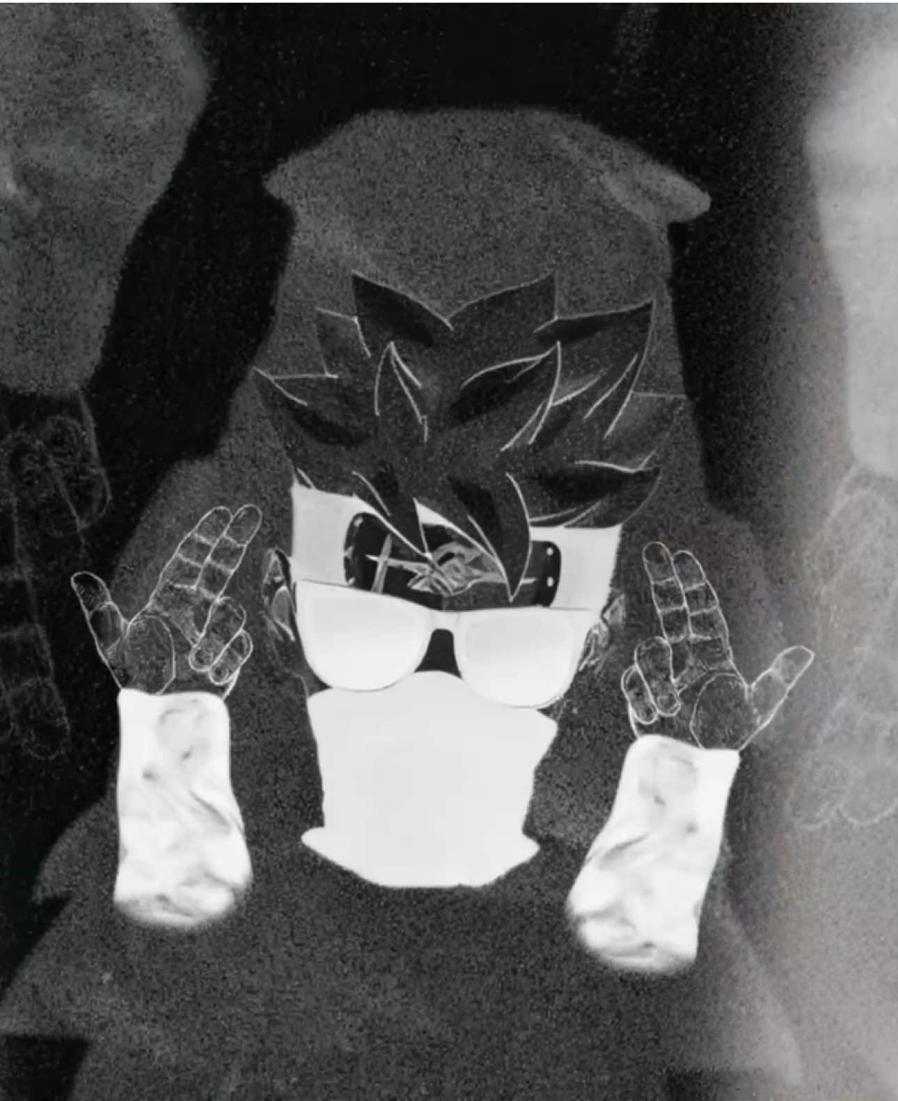 [RottWeiler] EsDeeKid | (Edit by me) || #Edit #car #esdeekid #viral #flowedit 