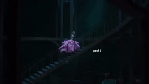 #WICKEDFORGOOD bro it was SO GOOD AGH i love them so much 🥹 #wicked #fyp #edit #trending wicked for good new trending movie elphaba and glinda