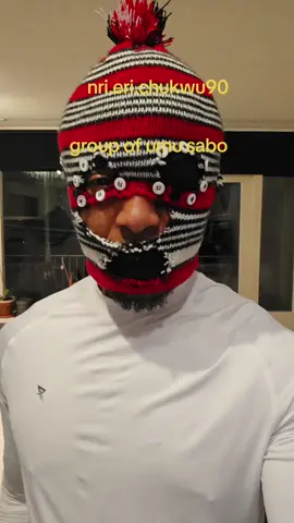 #igbotiktok#biafrantiktok#igboamaka#ikenga#igbonigeria 