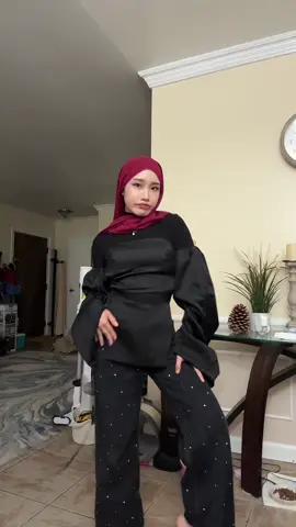 a lil birthday tiktok 🎂🥰 @GIRLSET 