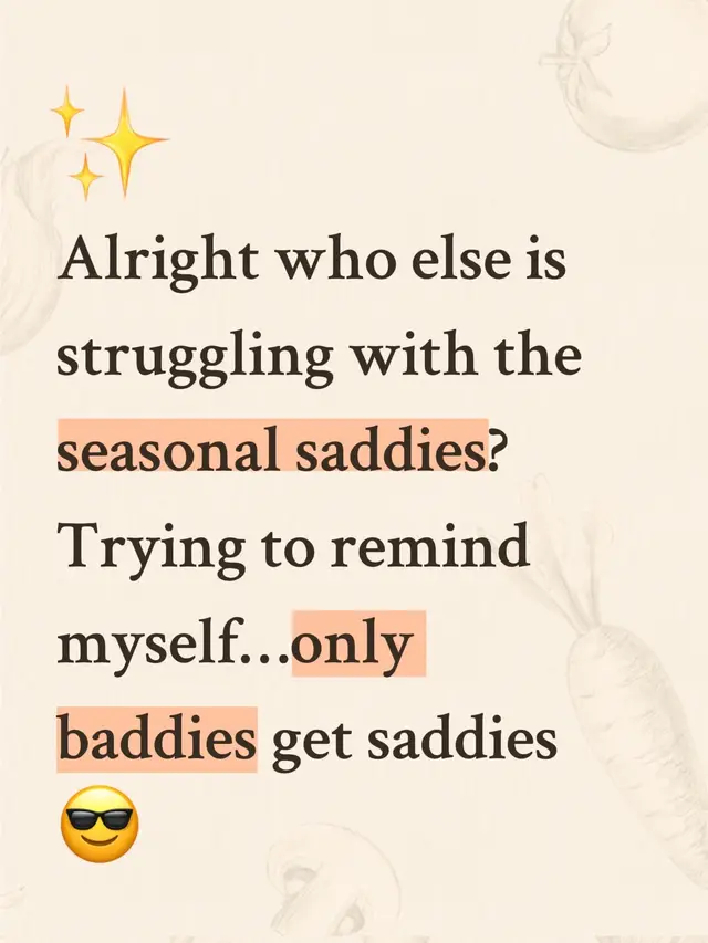 Seriously, every year November hits and I suddenly feel no motivation, it’s difficult to get out of bed due to the cold, and I find myself feeling down for no real reason at all. Gonna try to take vitamin D and be kind to myself, hope my fellow saddies out there are doing alright. ❄️🤕 #sad #winterishere #newengland #maine 