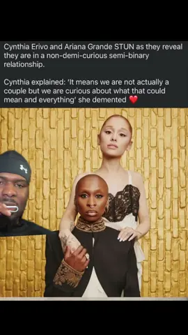 What is going on? #arianagrande #greenscreen #relationships #fyp 