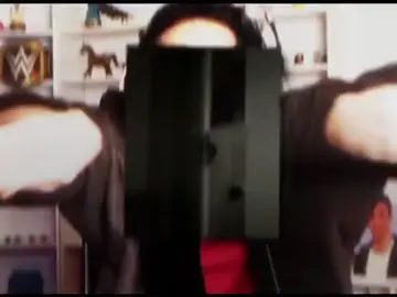 #نوادر #دحومي999 #نوادر_الباتشينو 